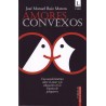 Amores Convexos