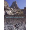 La Vía Pidal del Naranjo de Bulnes
