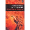 Fragmentos de eternidad