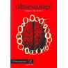 Obsesiones