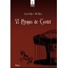 VI Pliegos de Cordel