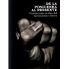 De la Posguerra al Presente